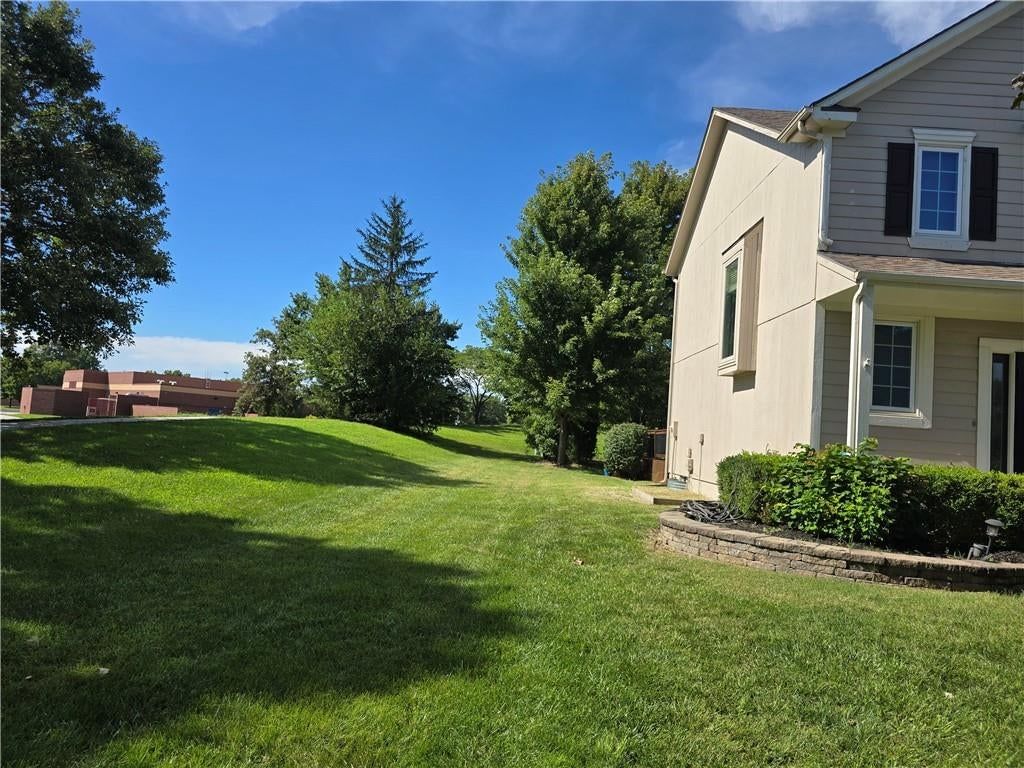 14940 S Gallery Street — photo 22