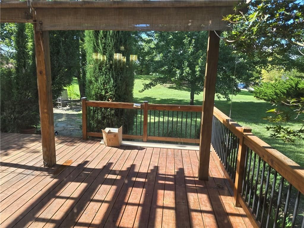 14940 S Gallery Street — photo 23