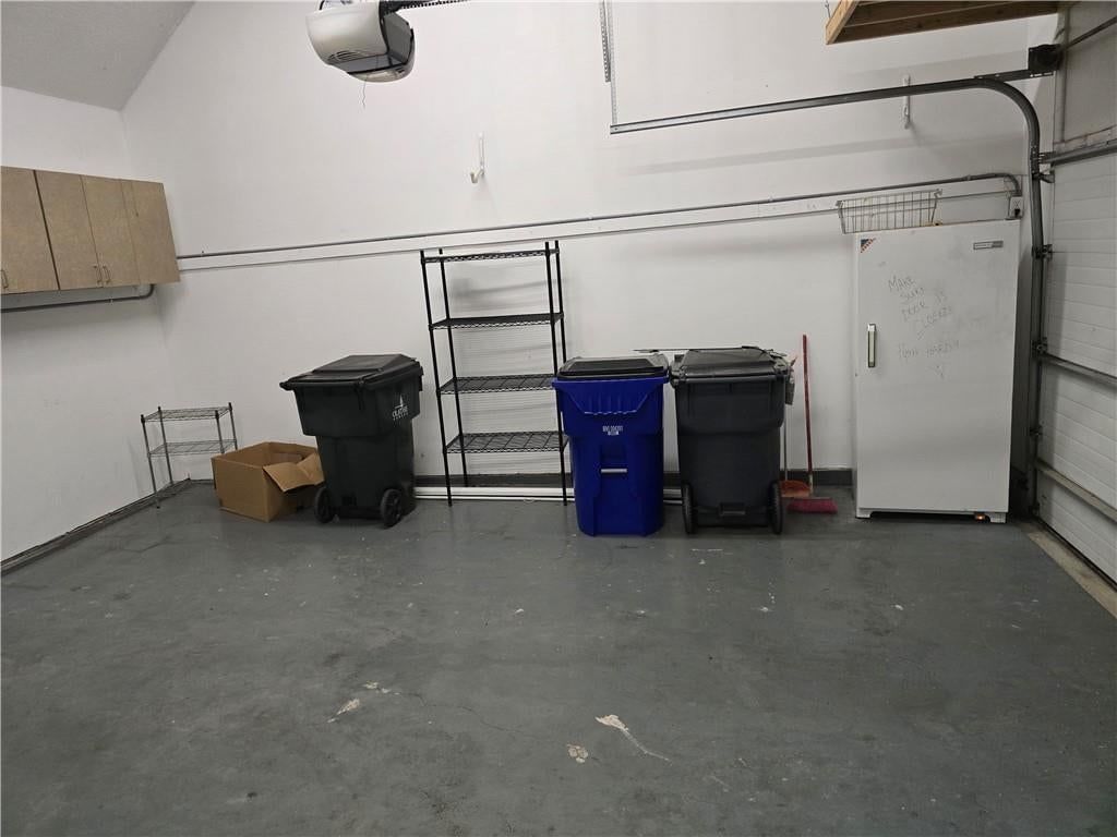14940 S Gallery Street — photo 24