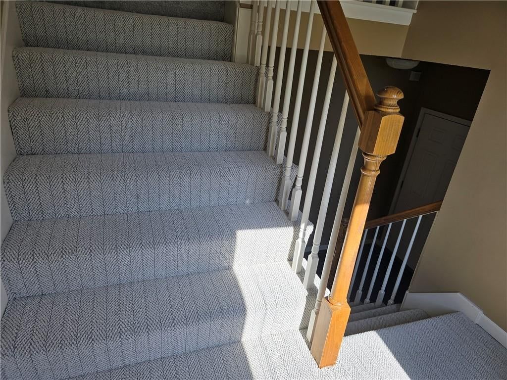 14940 S Gallery Street — photo 25