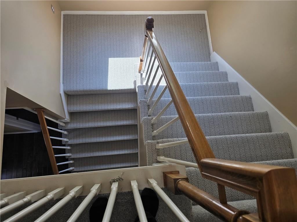 14940 S Gallery Street — photo 26