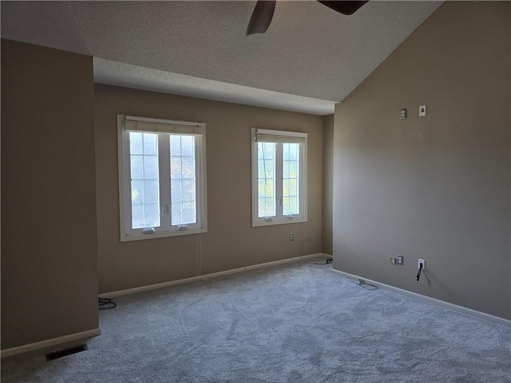 14940 S Gallery Street — photo 29