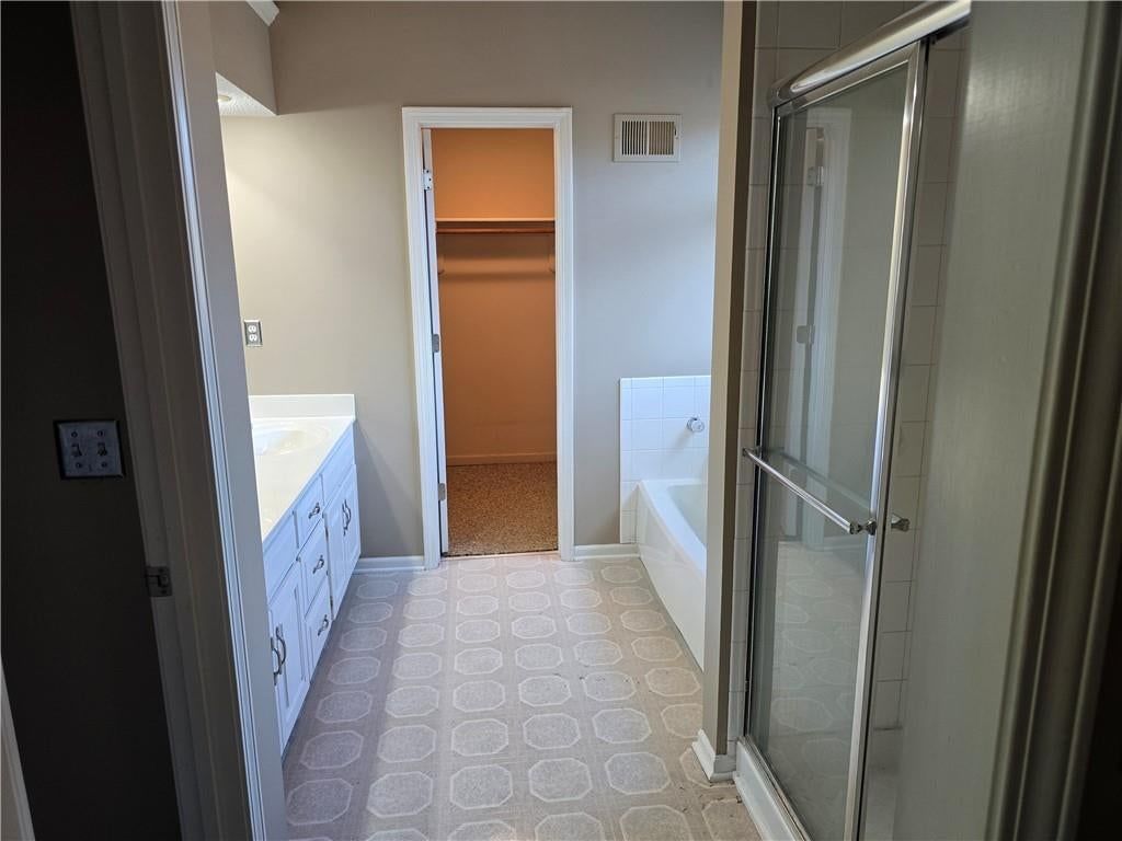 14940 S Gallery Street — photo 30