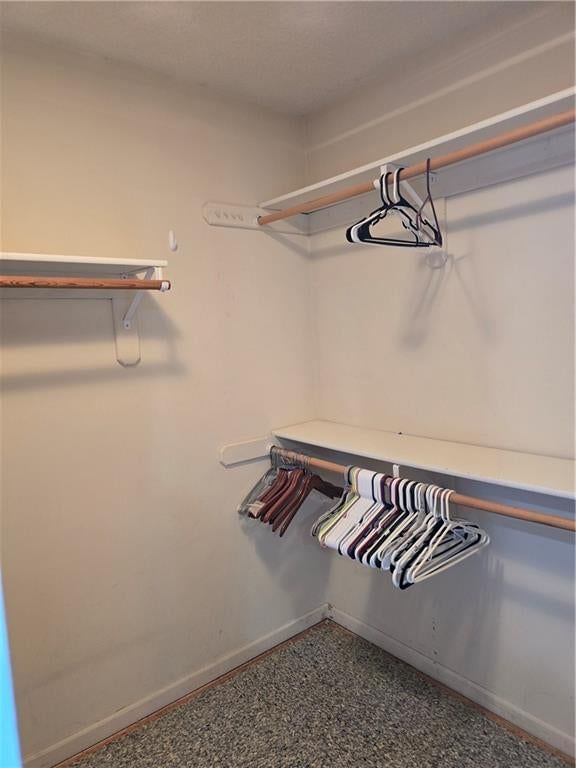 14940 S Gallery Street — photo 31