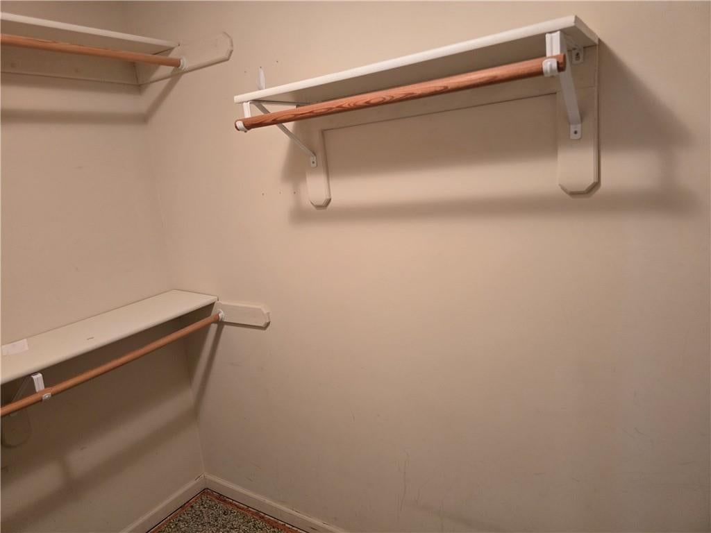 14940 S Gallery Street — photo 32