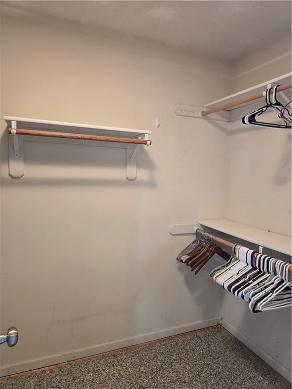 14940 S Gallery Street — photo 33