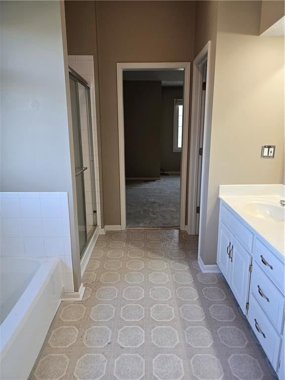 14940 S Gallery Street — photo 34