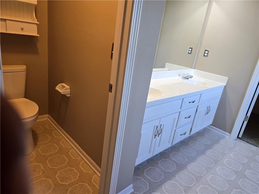 14940 S Gallery Street — photo 35