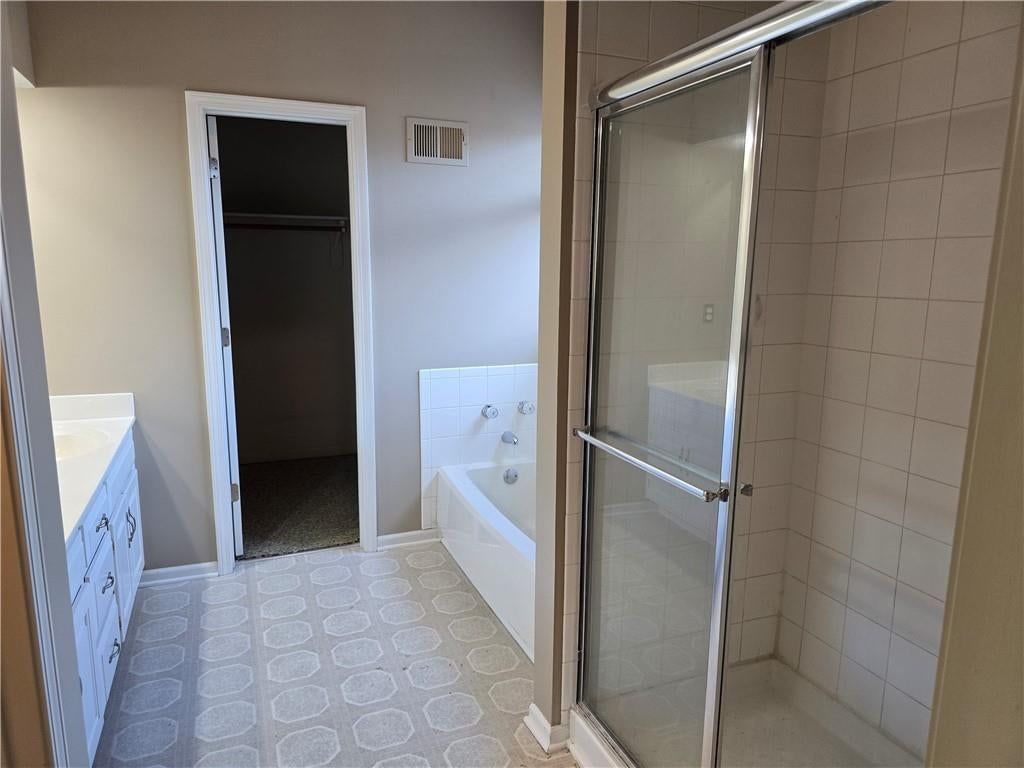 14940 S Gallery Street — photo 36