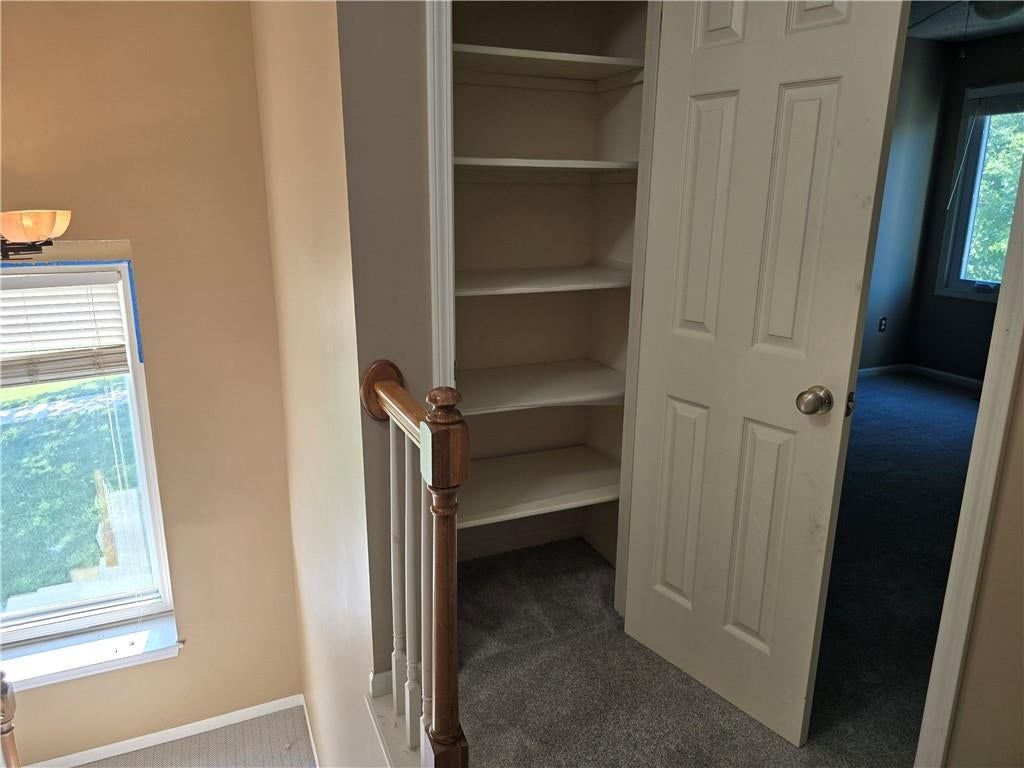 14940 S Gallery Street — photo 37