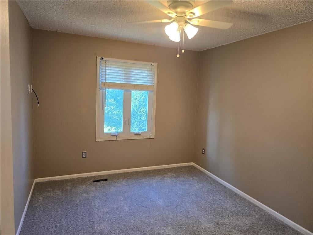14940 S Gallery Street — photo 38