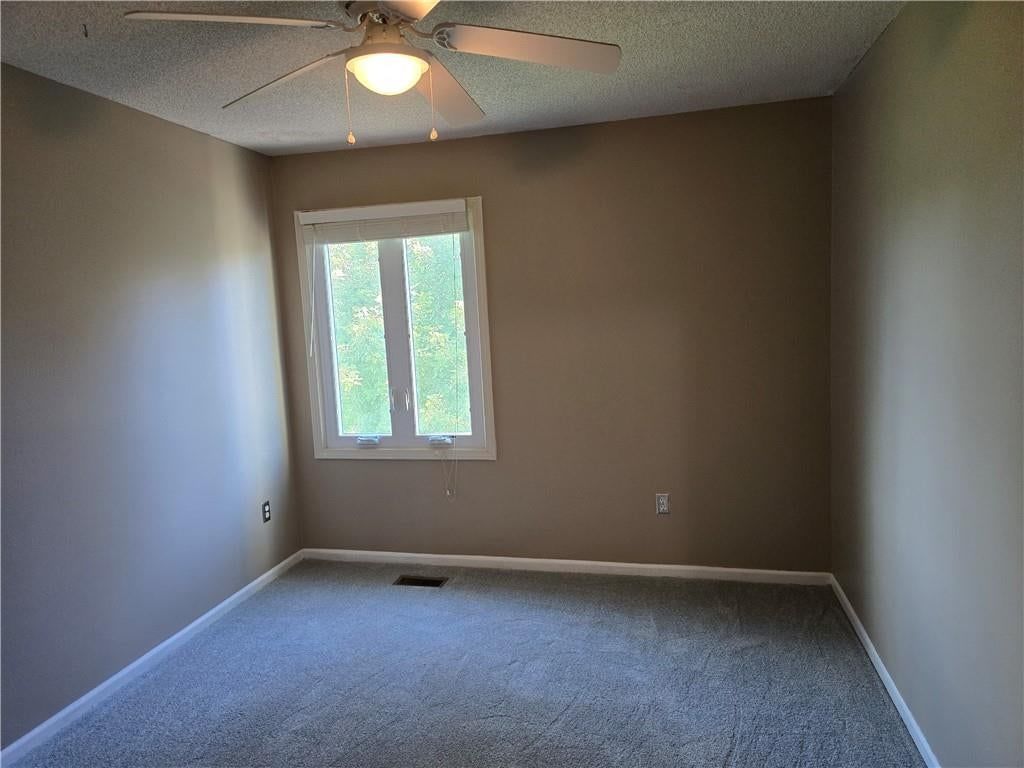14940 S Gallery Street — photo 39