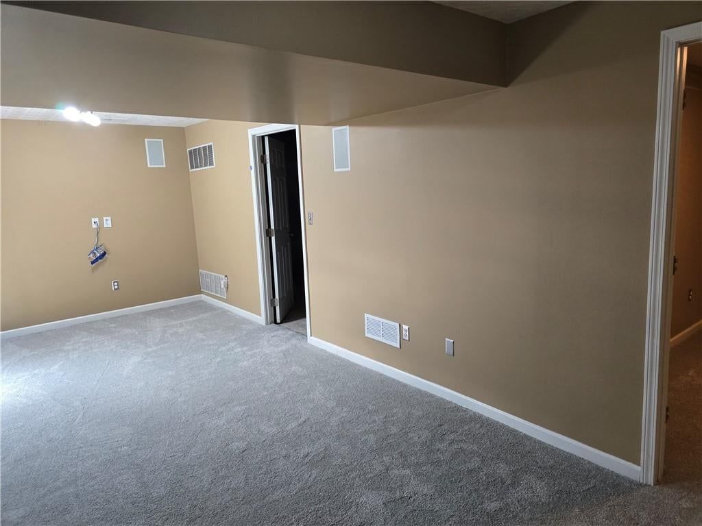 14940 S Gallery Street — photo 40