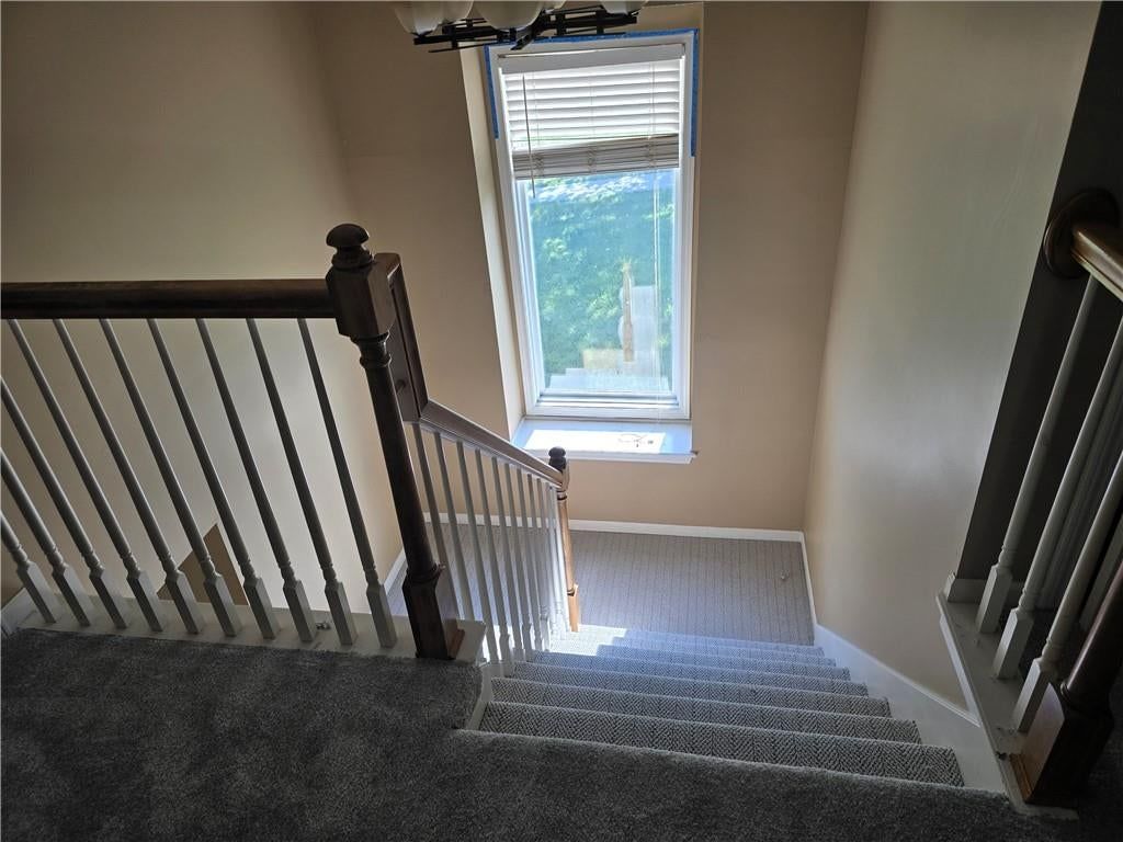 14940 S Gallery Street — photo 42