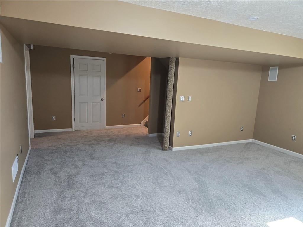 14940 S Gallery Street — photo 44