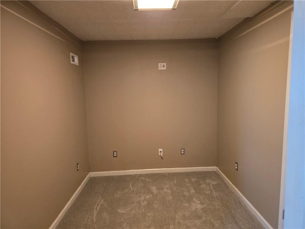 14940 S Gallery Street — photo 45