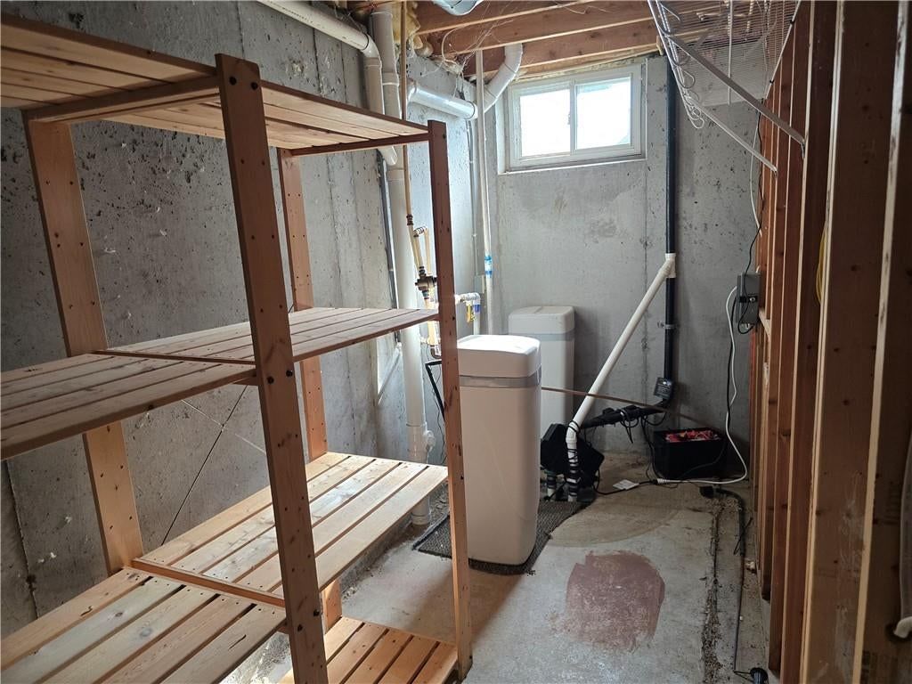 14940 S Gallery Street — photo 48