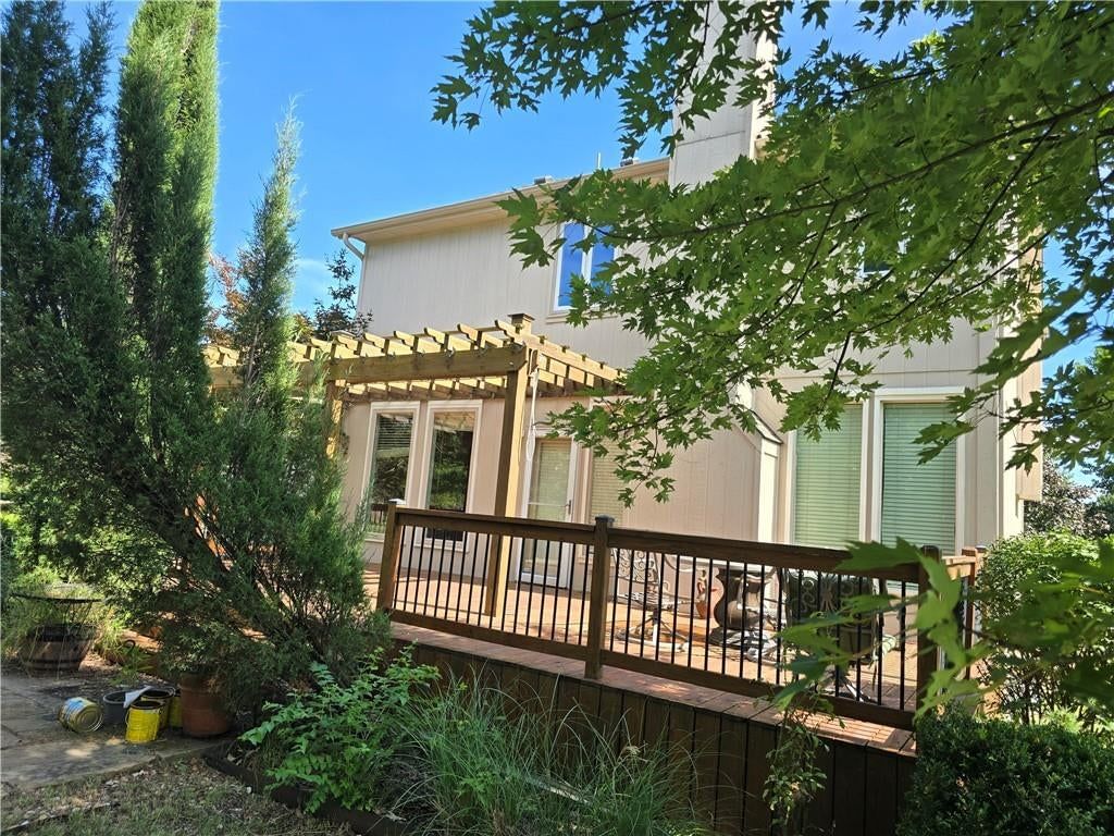 14940 S Gallery Street — photo 49