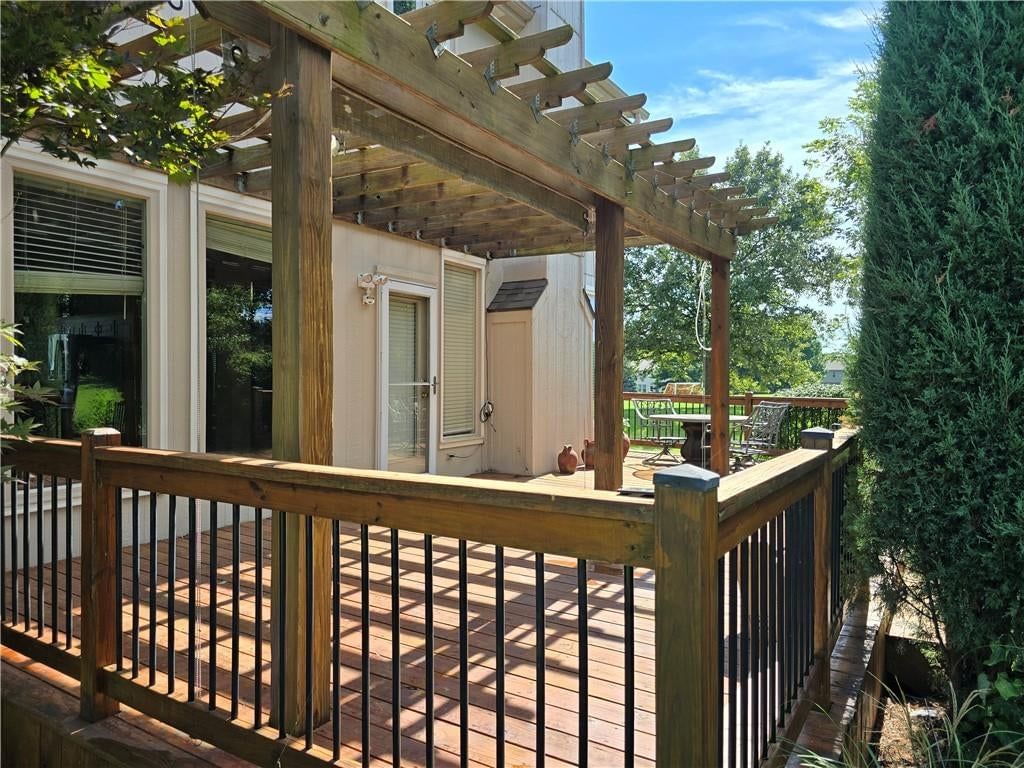 14940 S Gallery Street — photo 51