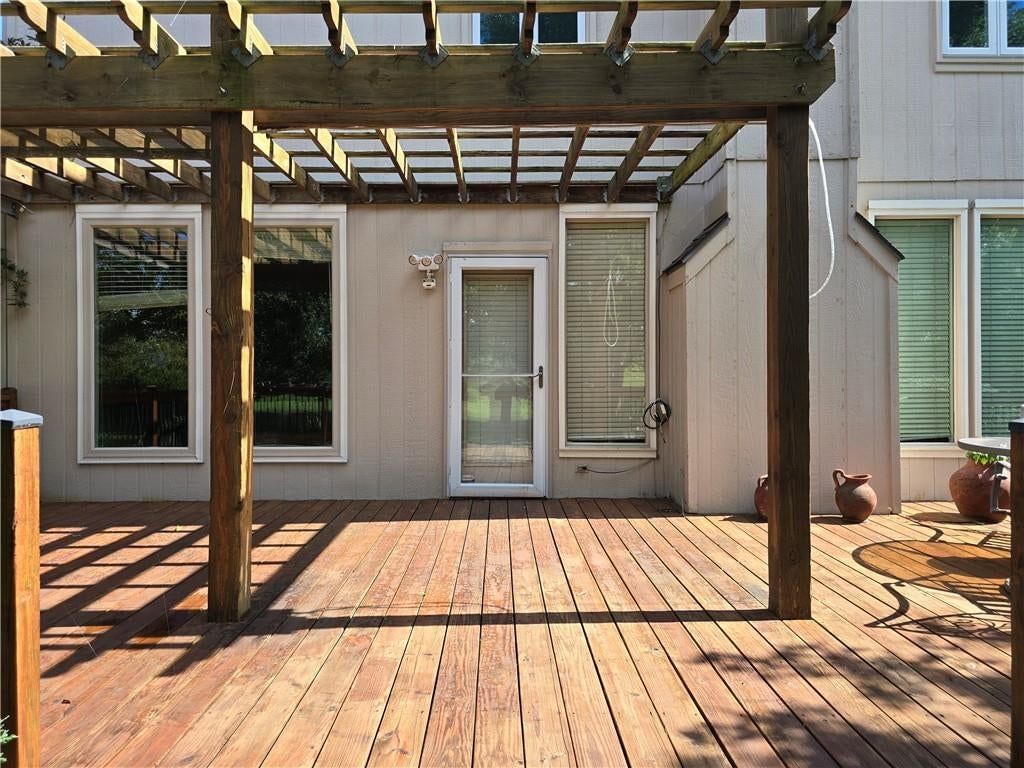 14940 S Gallery Street — photo 52
