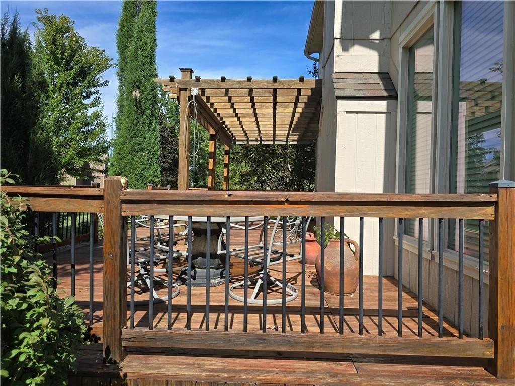 14940 S Gallery Street — photo 53