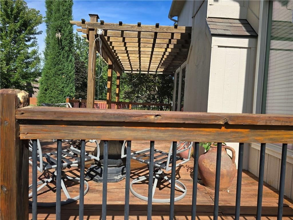 14940 S Gallery Street — photo 55
