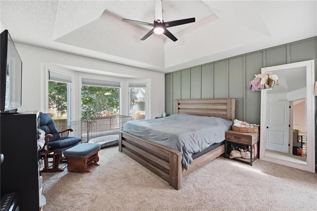 1004 N Keeler Street — photo 12