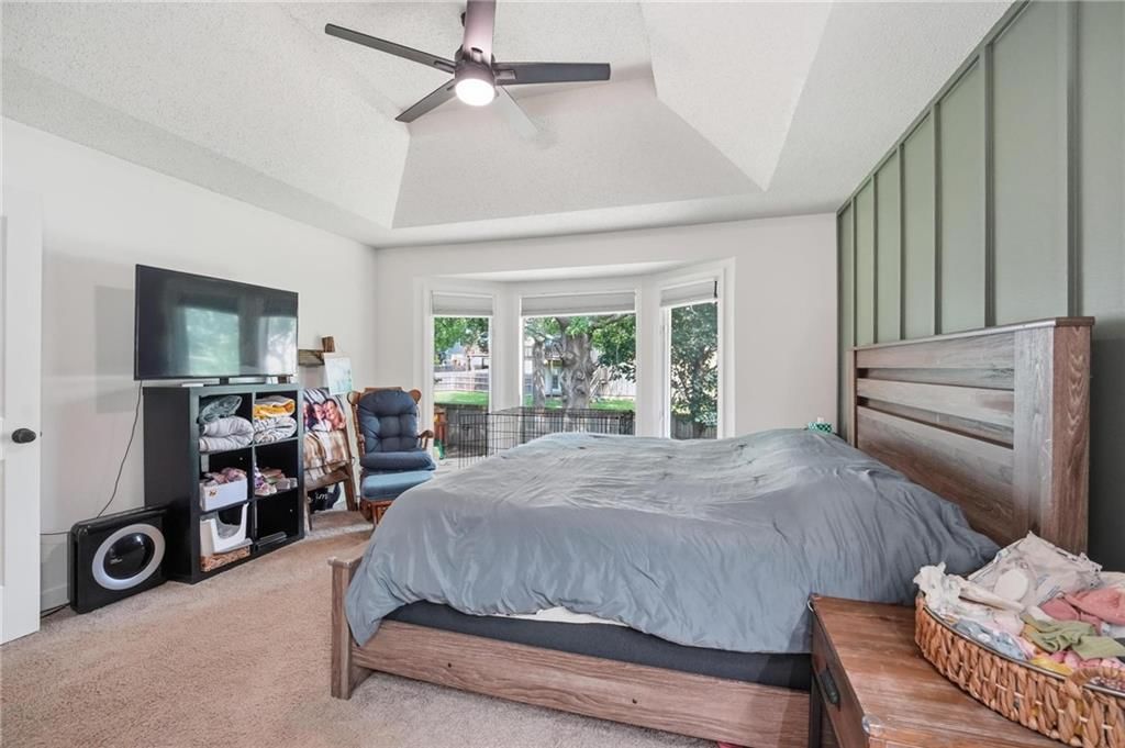 1004 N Keeler Street — photo 13