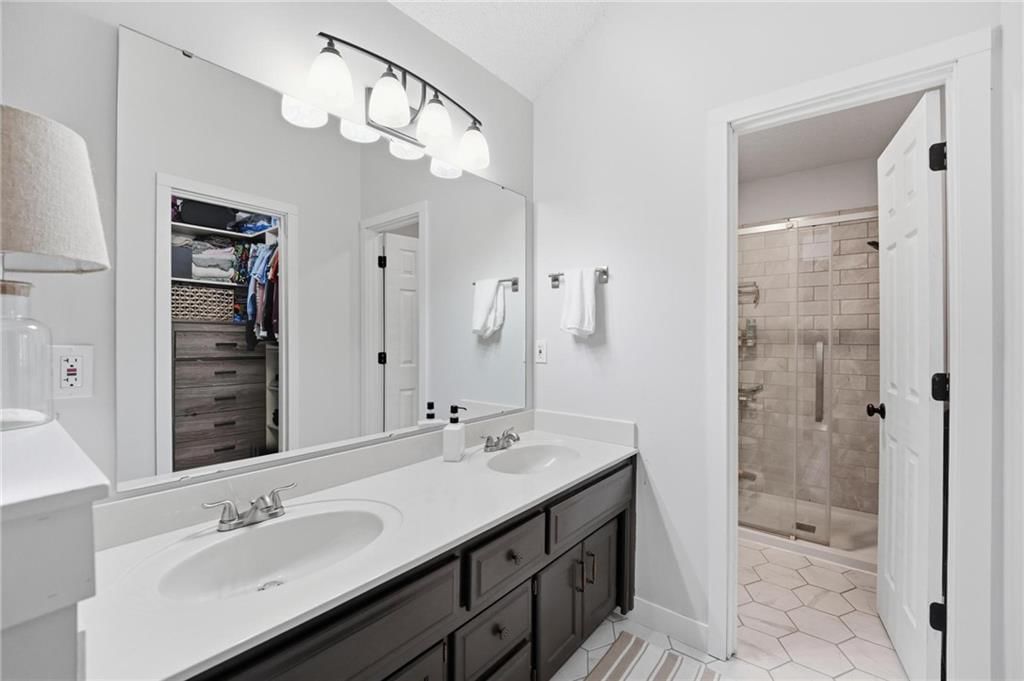 1004 N Keeler Street — photo 14