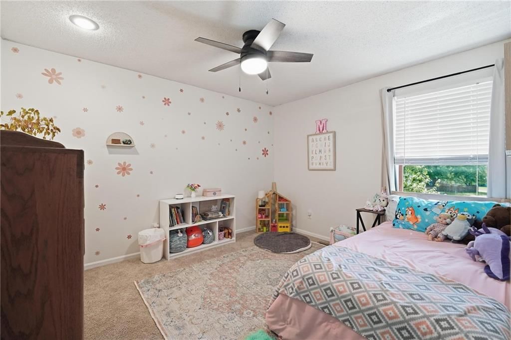 1004 N Keeler Street — photo 17