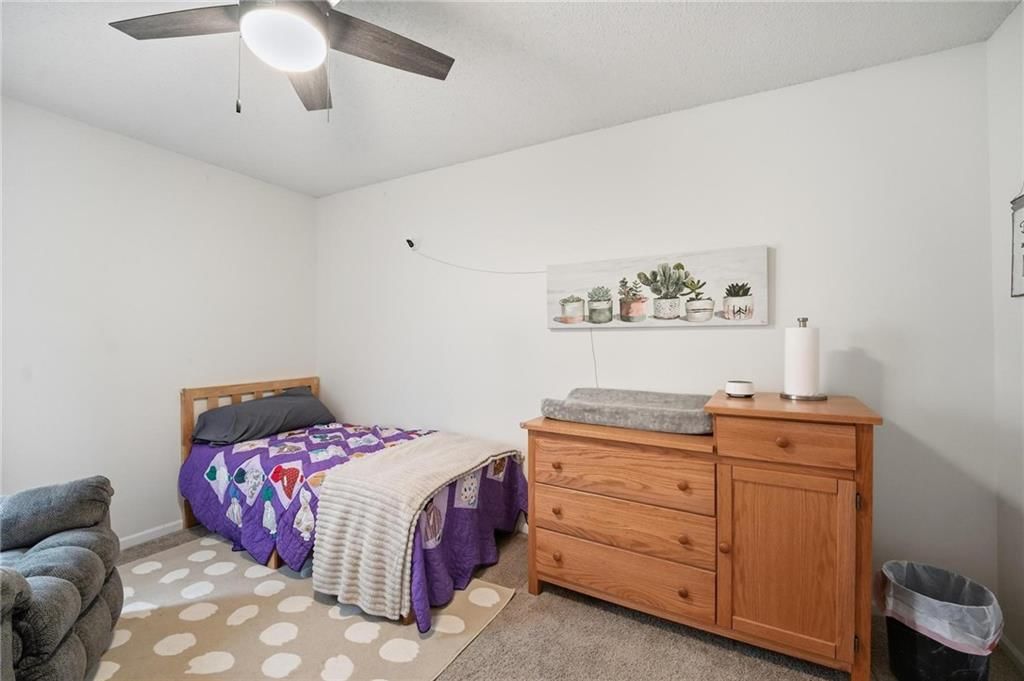 1004 N Keeler Street — photo 18