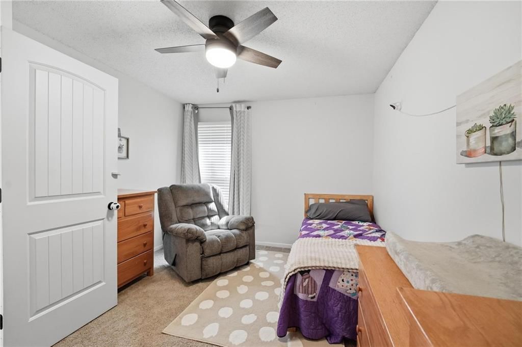 1004 N Keeler Street — photo 19