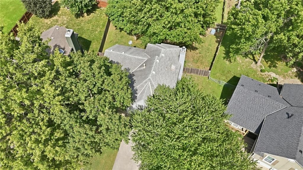 1004 N Keeler Street — photo 31