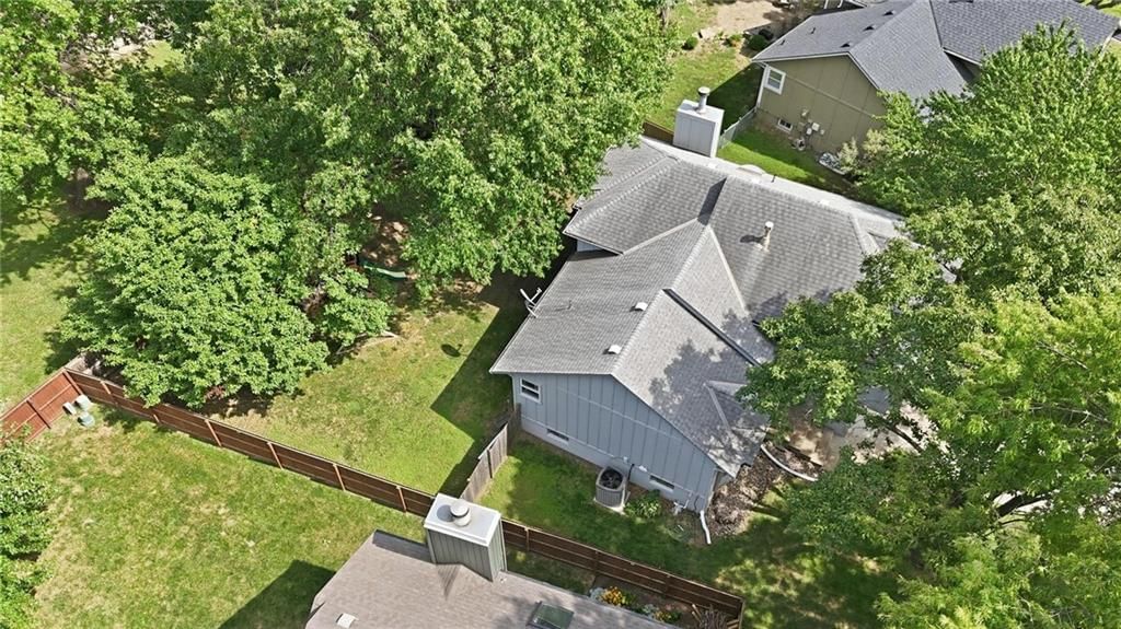 1004 N Keeler Street — photo 33