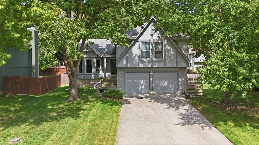 1004 N Keeler Street — photo 39