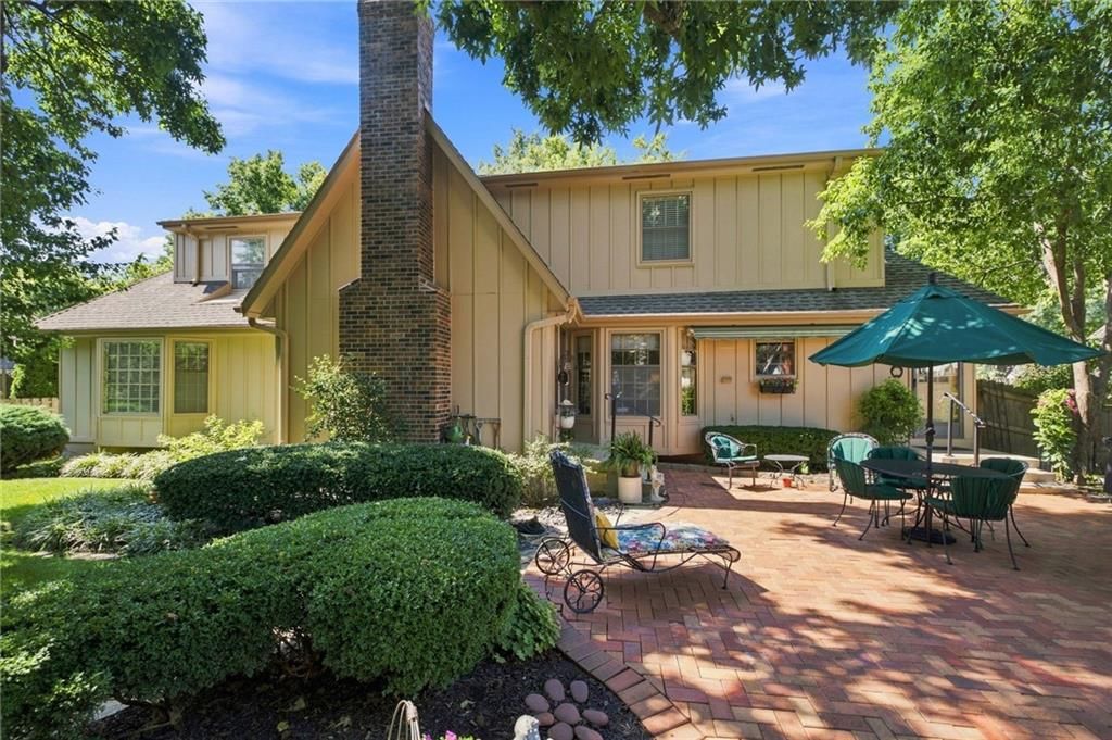 4965 Somerset Drive — photo 5