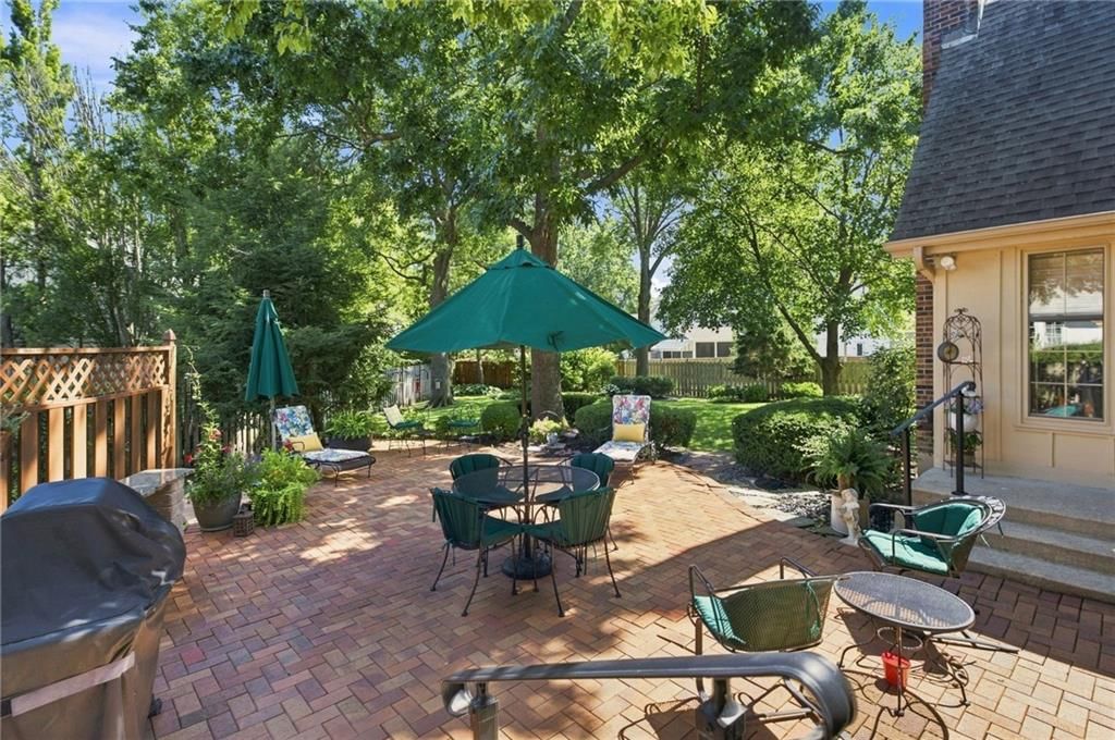 4965 Somerset Drive — photo 6