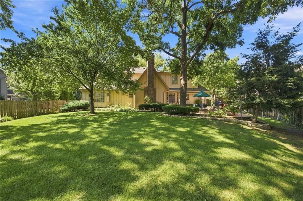 4965 Somerset Drive — photo 7