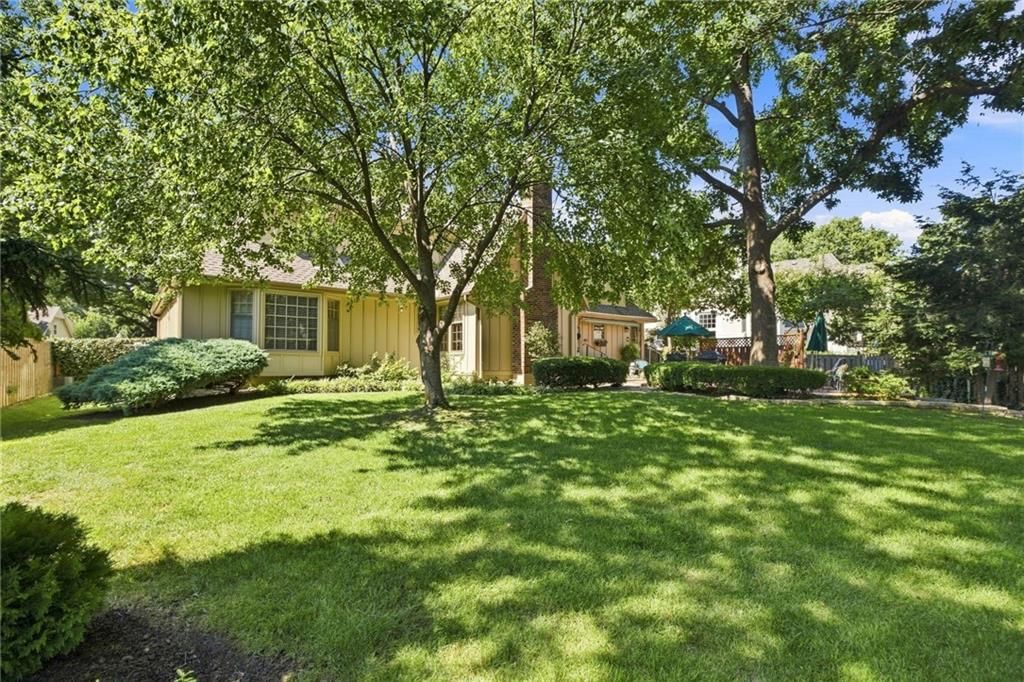 4965 Somerset Drive — photo 8