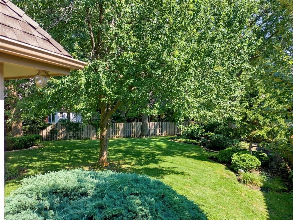 4965 Somerset Drive — photo 10