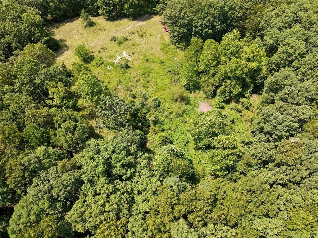 33001 Panther Way — photo 41