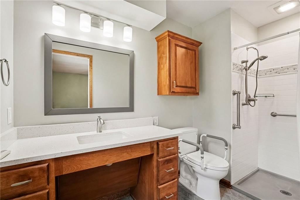 5716 W 97th Terrace — photo 13