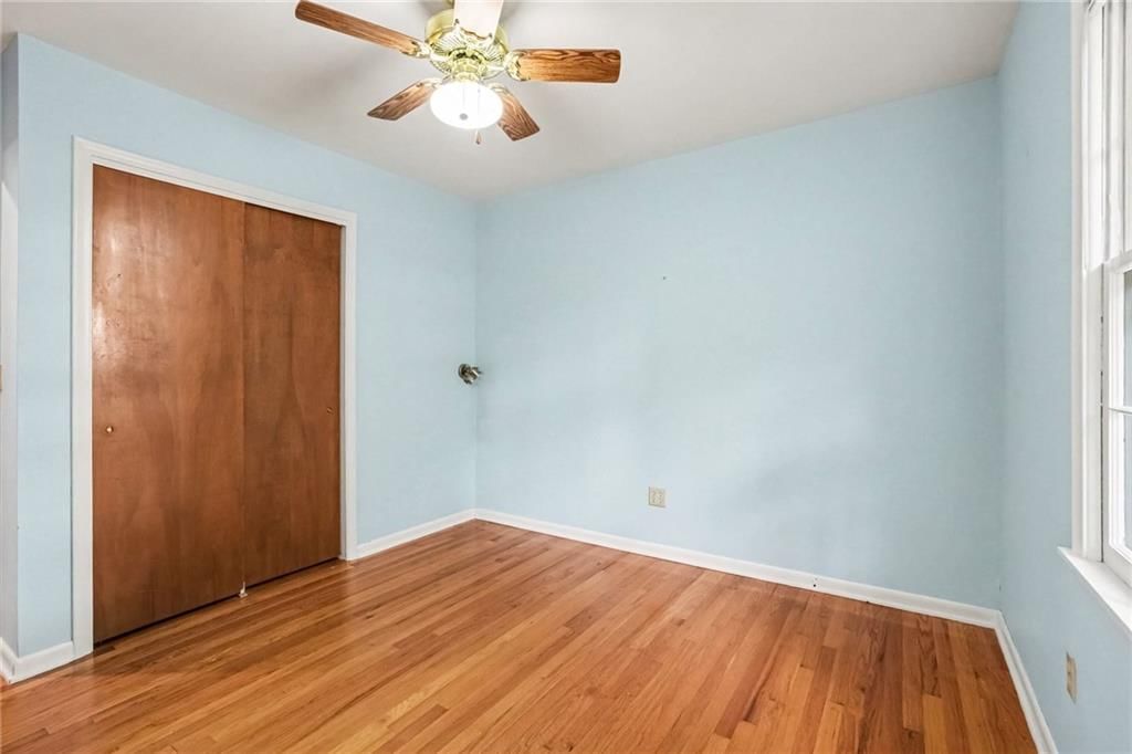 5716 W 97th Terrace — photo 14