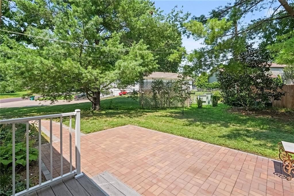 5716 W 97th Terrace — photo 23
