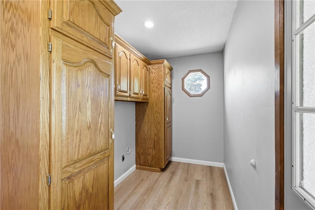 204 N Burnett Street — photo 12
