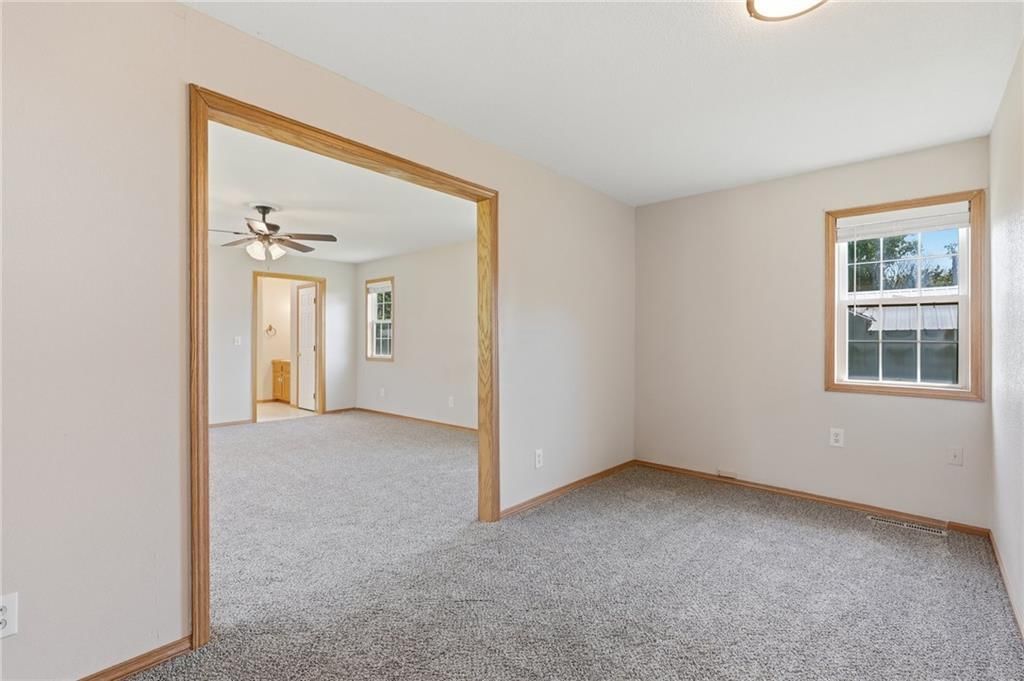 204 N Burnett Street — photo 14
