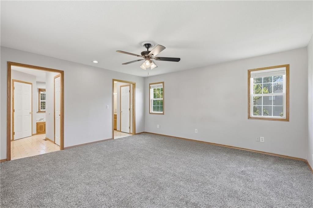 204 N Burnett Street — photo 15