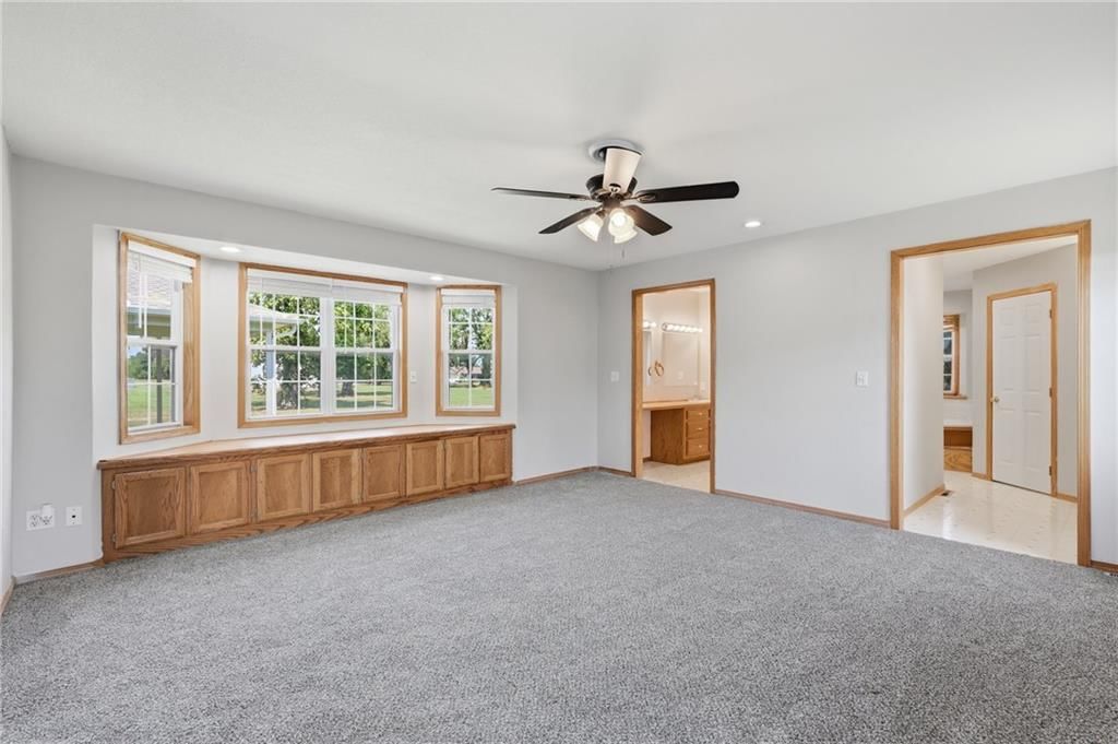 204 N Burnett Street — photo 16
