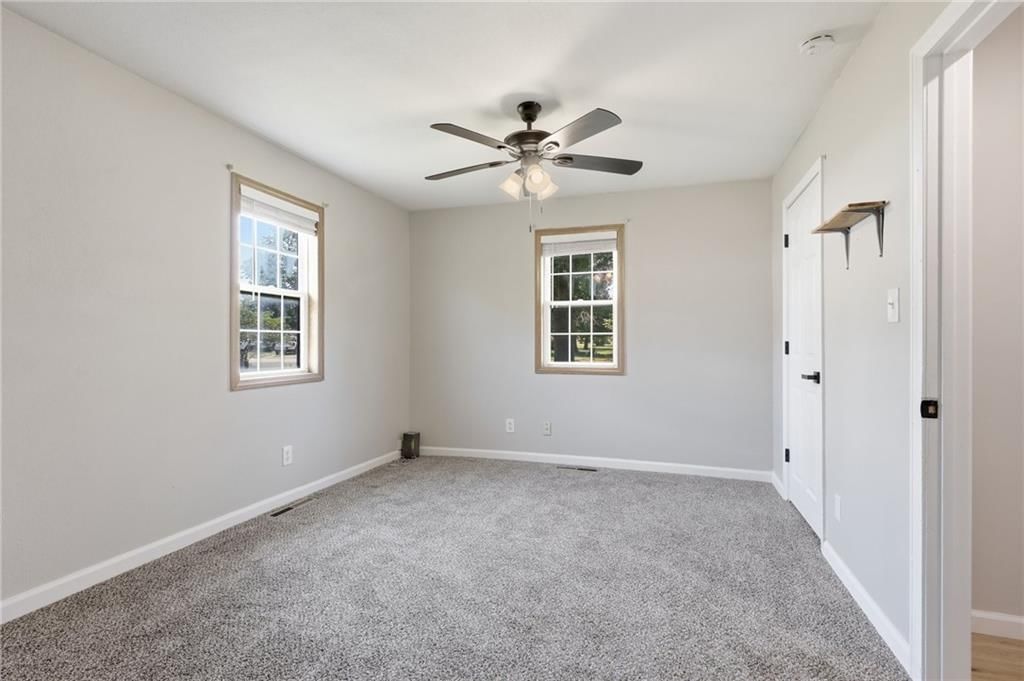 204 N Burnett Street — photo 20