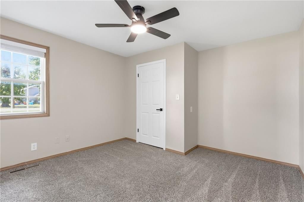 204 N Burnett Street — photo 21